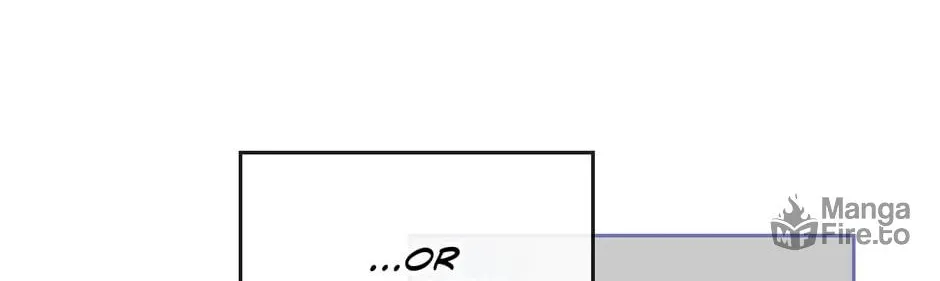 The Reason Why Raeliana Ended Up at the Duke's Mansion Chapter 151 page 24 - 