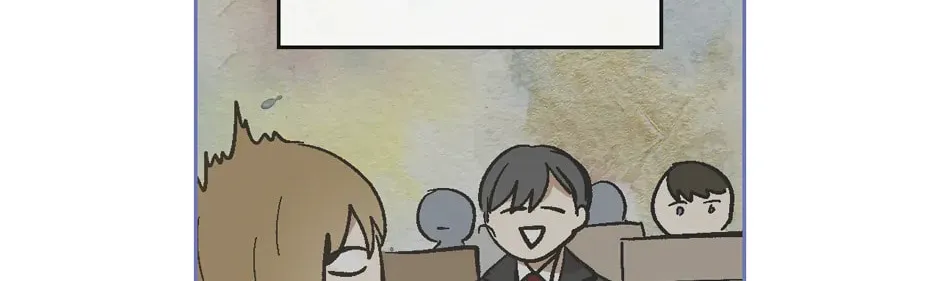 The Reason Why Raeliana Ended Up at the Duke's Mansion Chapter 151 page 26 - 