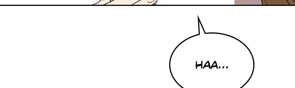 The Reason Why Raeliana Ended Up at the Duke's Mansion Chapter 151 page 28 - 