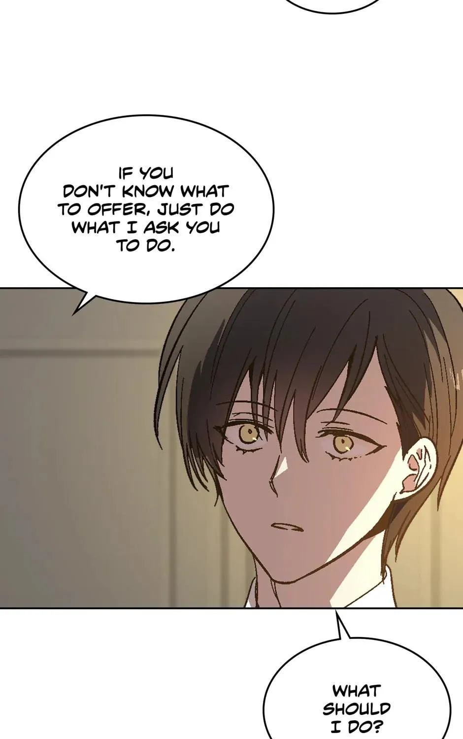 The Reason Why Raeliana Ended Up at the Duke's Mansion Chapter 151 page 29 - 