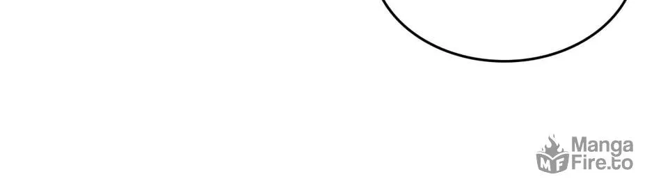 The Reason Why Raeliana Ended Up at the Duke's Mansion Chapter 151 page 30 - 