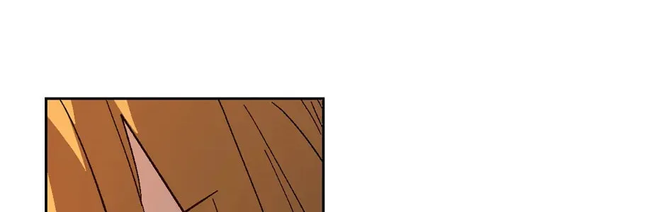 The Reason Why Raeliana Ended Up at the Duke's Mansion Chapter 151 page 4 - 
