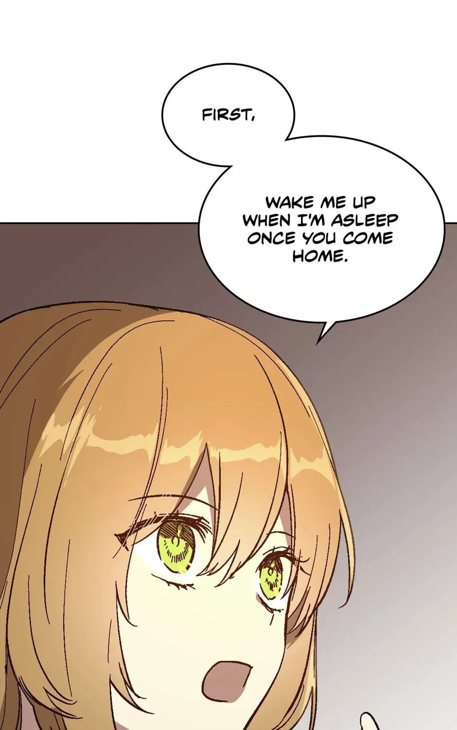 The Reason Why Raeliana Ended Up at the Duke's Mansion Chapter 151 page 31 - 