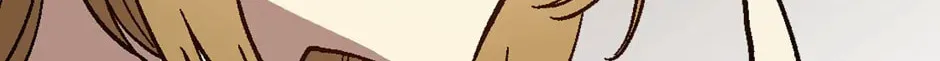 The Reason Why Raeliana Ended Up at the Duke's Mansion Chapter 151 page 32 - 