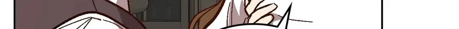 The Reason Why Raeliana Ended Up at the Duke's Mansion Chapter 151 page 34 - 