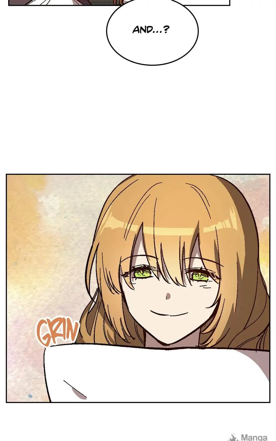 The Reason Why Raeliana Ended Up at the Duke's Mansion Chapter 151 page 35 - 