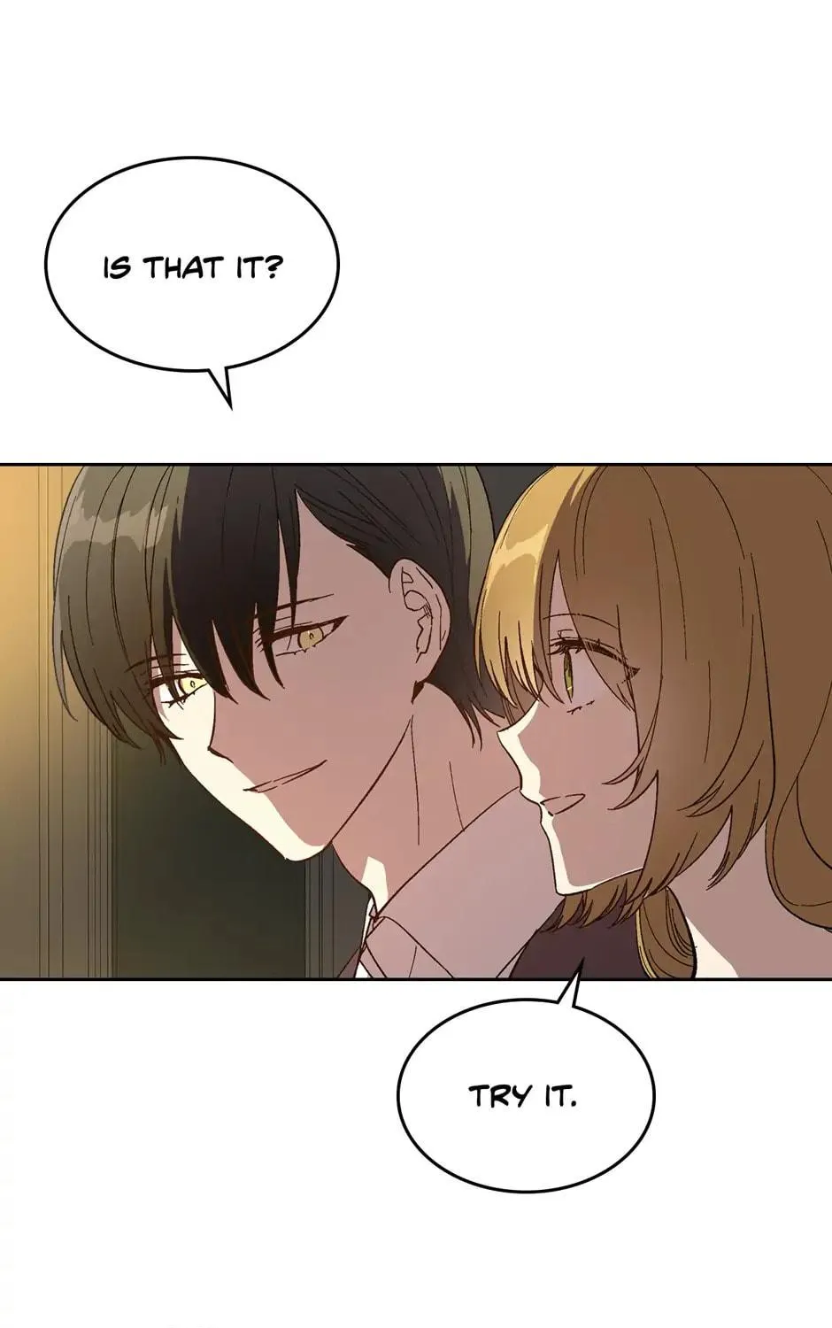 The Reason Why Raeliana Ended Up at the Duke's Mansion Chapter 151 page 39 - 