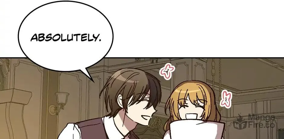 The Reason Why Raeliana Ended Up at the Duke's Mansion Chapter 151 page 40 - 
