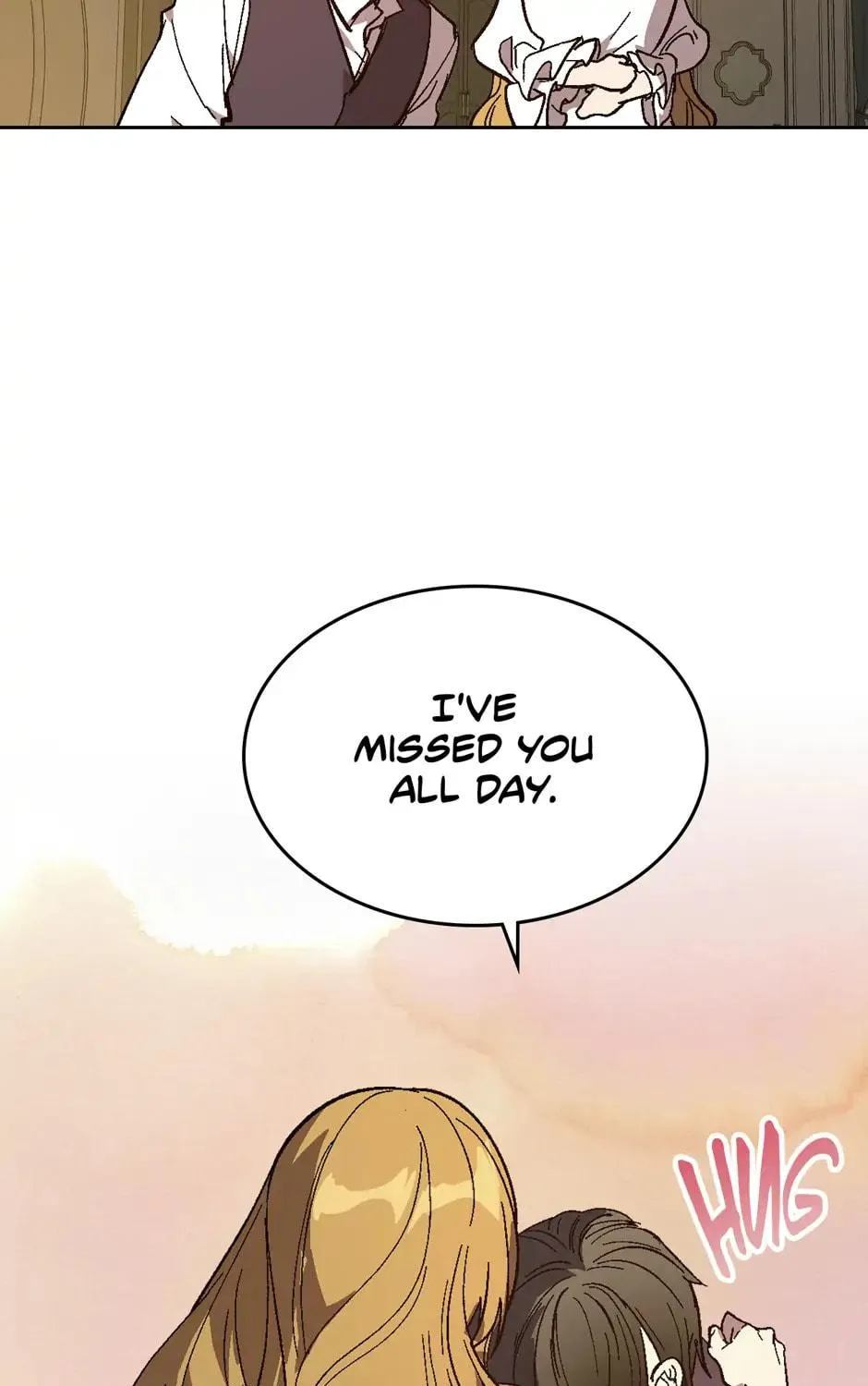 The Reason Why Raeliana Ended Up at the Duke's Mansion Chapter 151 page 41 - 