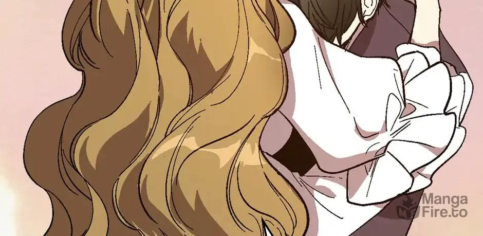 The Reason Why Raeliana Ended Up at the Duke's Mansion Chapter 151 page 42 - 