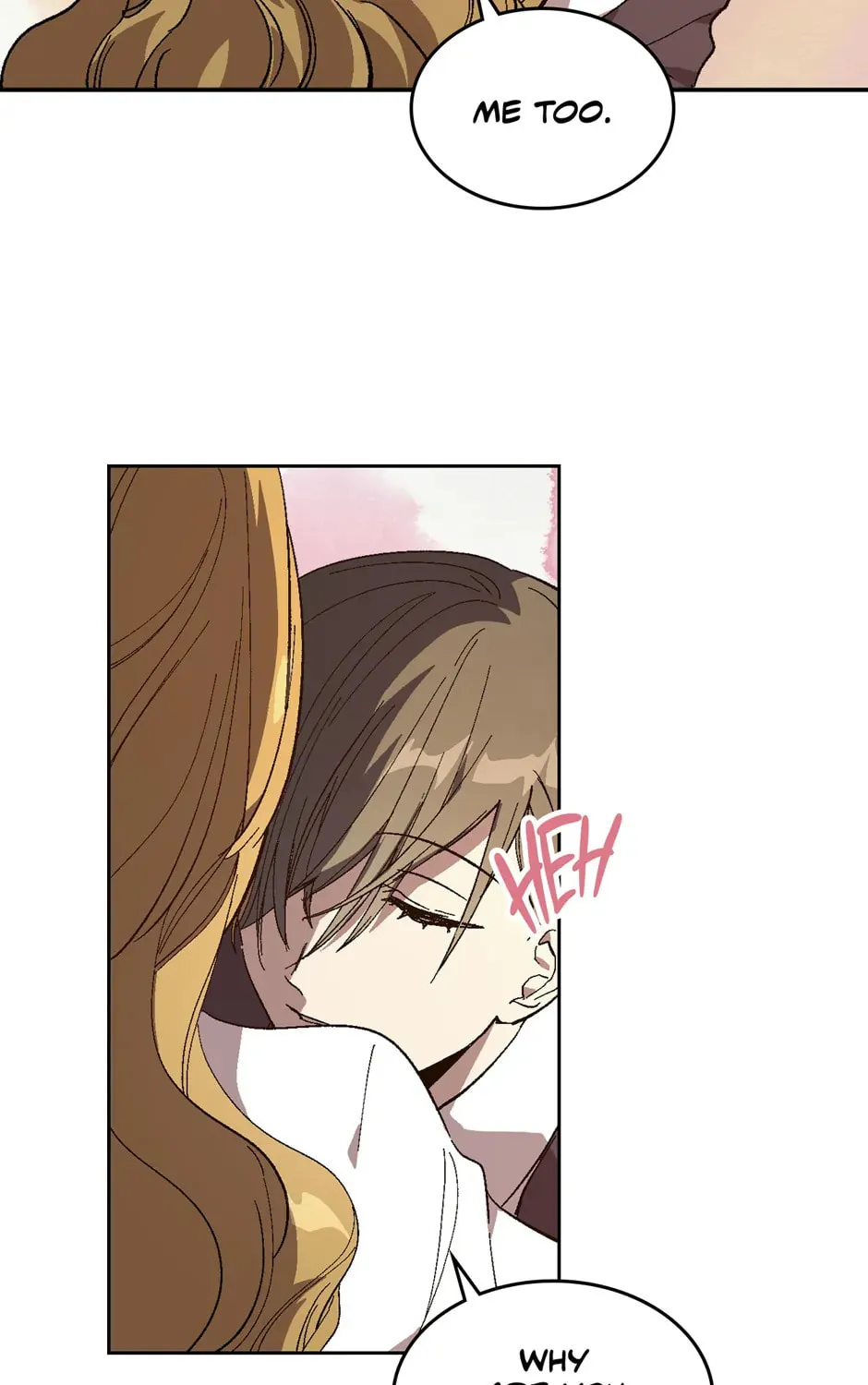 The Reason Why Raeliana Ended Up at the Duke's Mansion Chapter 151 page 43 - 
