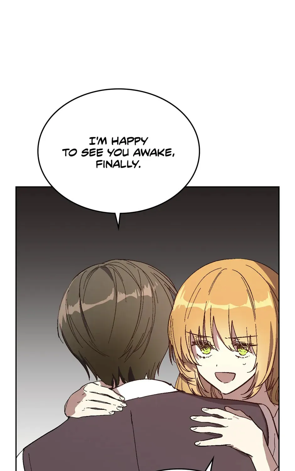 The Reason Why Raeliana Ended Up at the Duke's Mansion Chapter 151 page 45 - 