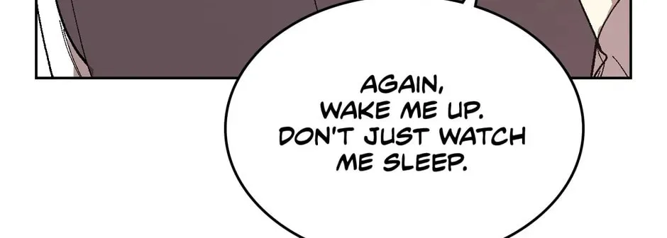 The Reason Why Raeliana Ended Up at the Duke's Mansion Chapter 151 page 46 - 