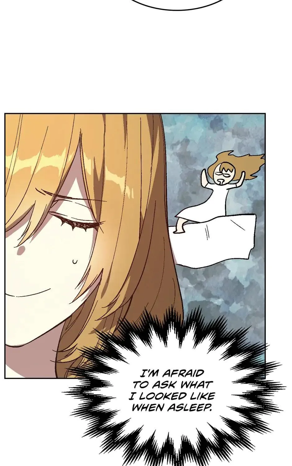 The Reason Why Raeliana Ended Up at the Duke's Mansion Chapter 151 page 47 - 