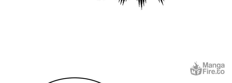 The Reason Why Raeliana Ended Up at the Duke's Mansion Chapter 151 page 48 - 