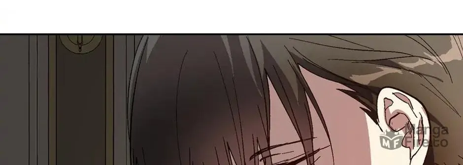 The Reason Why Raeliana Ended Up at the Duke's Mansion Chapter 151 page 50 - 