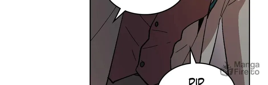 The Reason Why Raeliana Ended Up at the Duke's Mansion Chapter 151 page 6 - 
