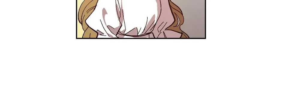 The Reason Why Raeliana Ended Up at the Duke's Mansion Chapter 151 page 52 - 