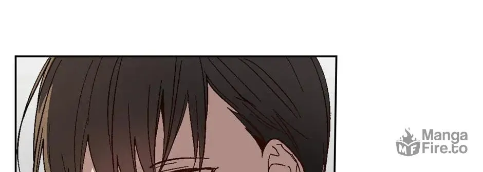 The Reason Why Raeliana Ended Up at the Duke's Mansion Chapter 151 page 54 - 