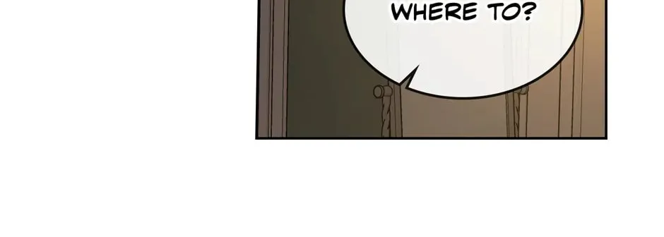 The Reason Why Raeliana Ended Up at the Duke's Mansion Chapter 151 page 56 - 
