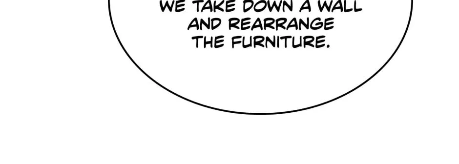The Reason Why Raeliana Ended Up at the Duke's Mansion Chapter 151 page 58 - 