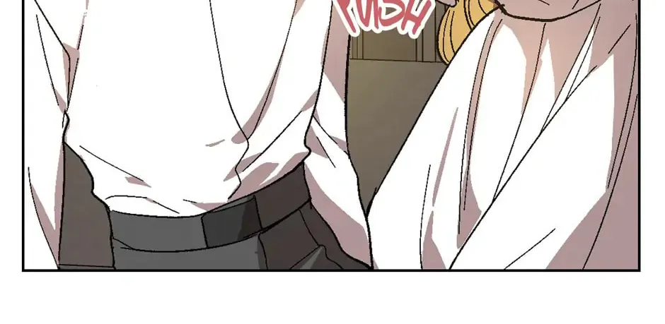 The Reason Why Raeliana Ended Up at the Duke's Mansion Chapter 151 page 62 - 
