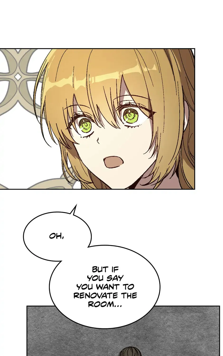 The Reason Why Raeliana Ended Up at the Duke's Mansion Chapter 151 page 63 - 