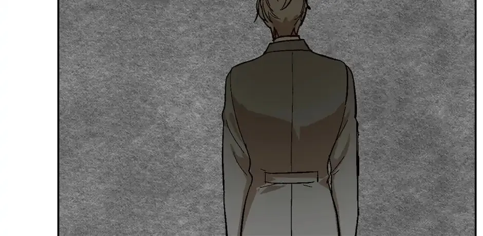 The Reason Why Raeliana Ended Up at the Duke's Mansion Chapter 151 page 64 - 