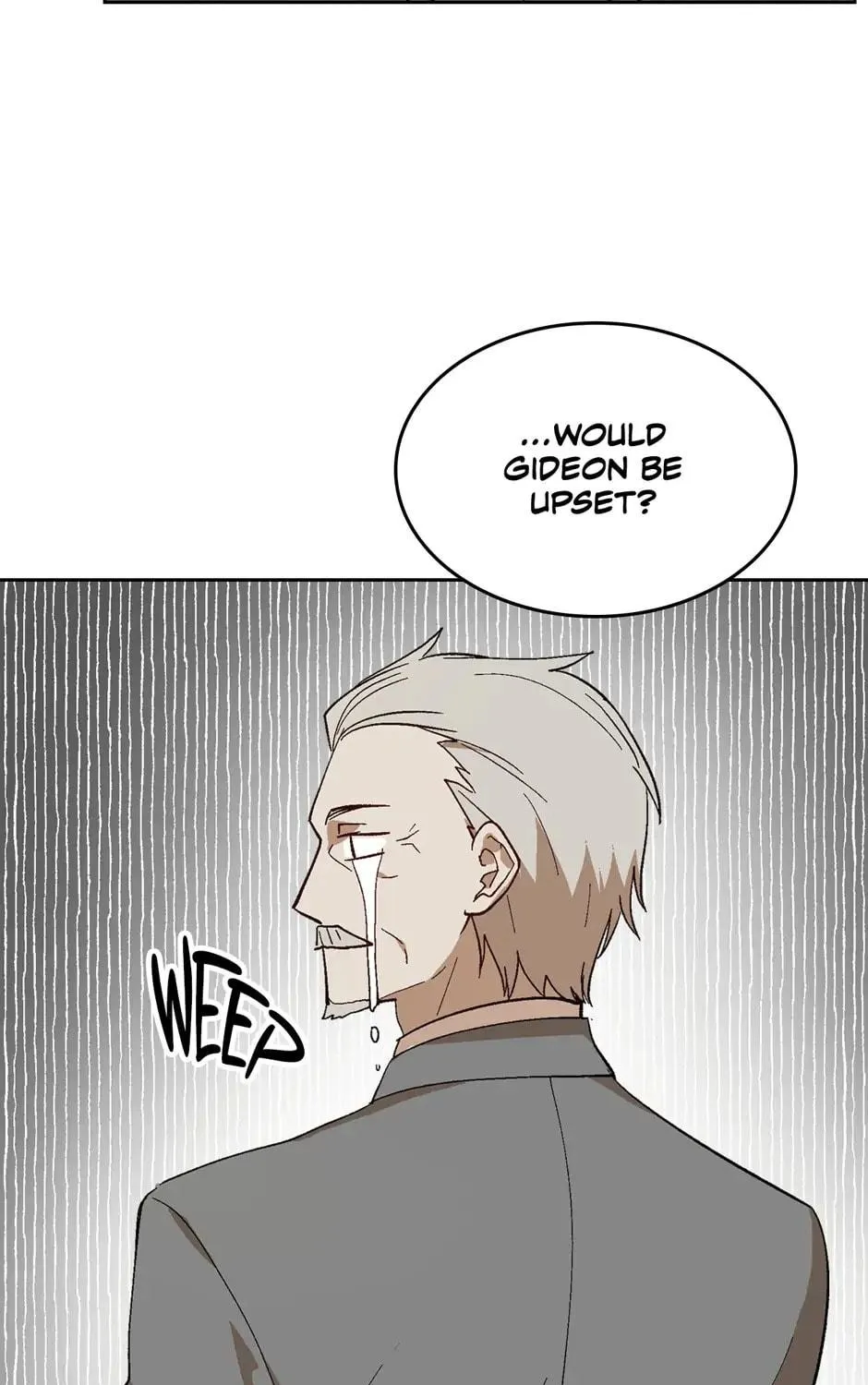 The Reason Why Raeliana Ended Up at the Duke's Mansion Chapter 151 page 65 - 
