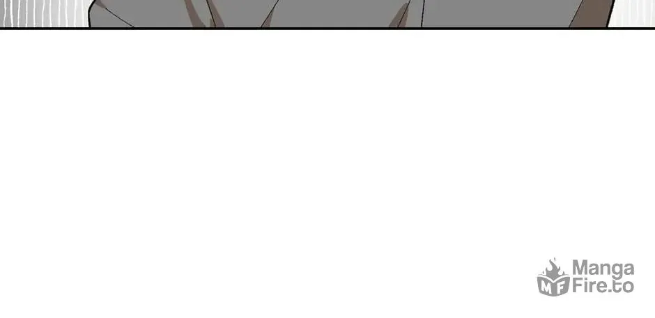The Reason Why Raeliana Ended Up at the Duke's Mansion Chapter 151 page 66 - 