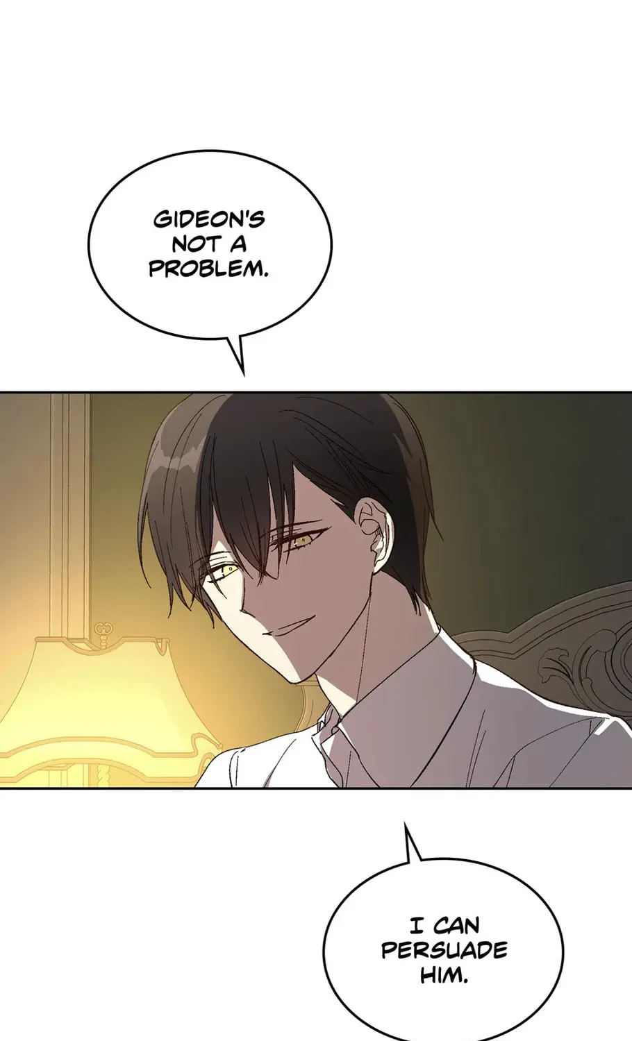 The Reason Why Raeliana Ended Up at the Duke's Mansion Chapter 151 page 67 - 
