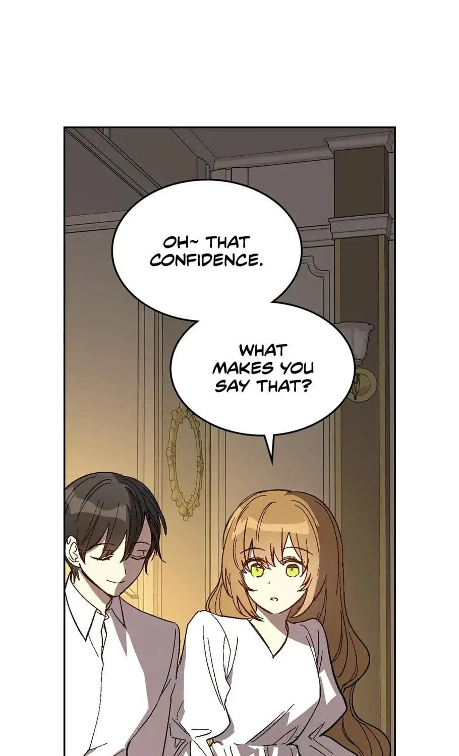 The Reason Why Raeliana Ended Up at the Duke's Mansion Chapter 151 page 69 - 
