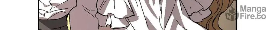 The Reason Why Raeliana Ended Up at the Duke's Mansion Chapter 151 page 70 - 