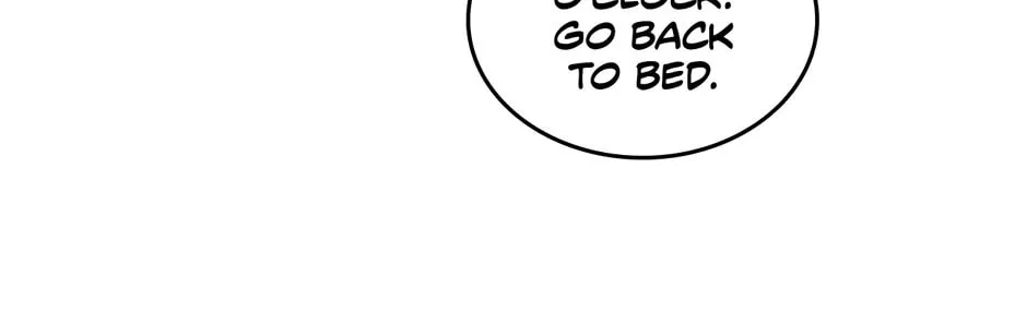 The Reason Why Raeliana Ended Up at the Duke's Mansion Chapter 151 page 8 - 