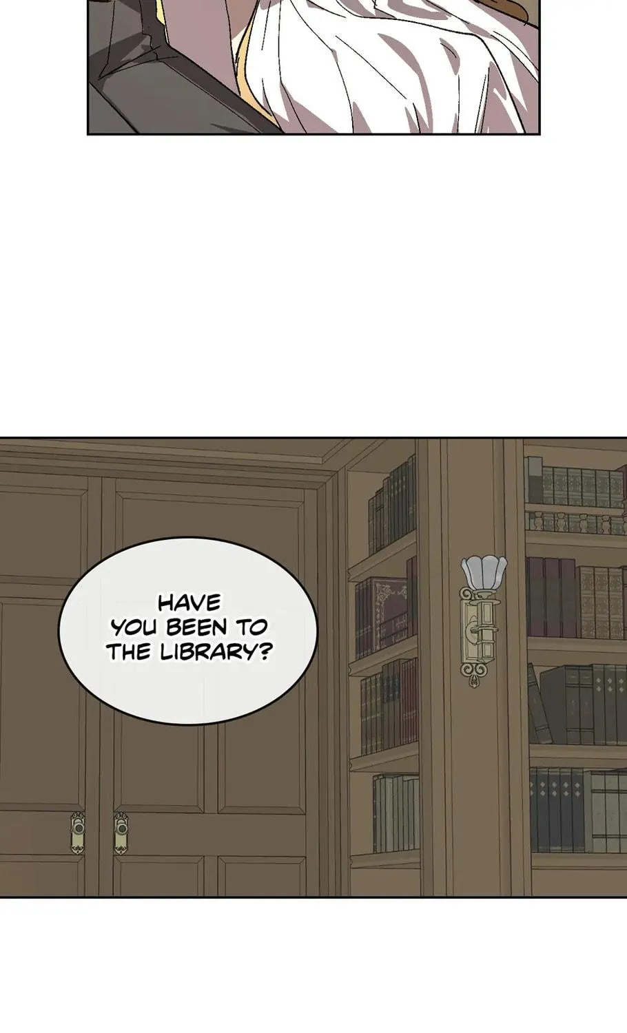 The Reason Why Raeliana Ended Up at the Duke's Mansion Chapter 151 page 71 - 