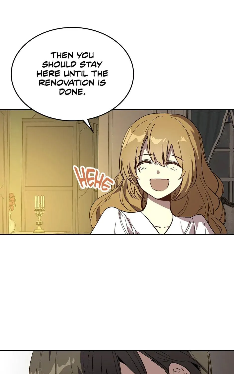 The Reason Why Raeliana Ended Up at the Duke's Mansion Chapter 151 page 77 - 