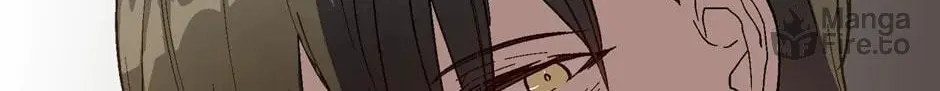 The Reason Why Raeliana Ended Up at the Duke's Mansion Chapter 151 page 78 - 