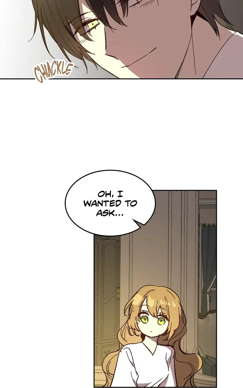 The Reason Why Raeliana Ended Up at the Duke's Mansion Chapter 151 page 79 - 