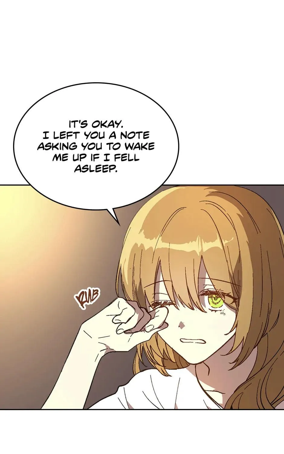The Reason Why Raeliana Ended Up at the Duke's Mansion Chapter 151 page 9 - 
