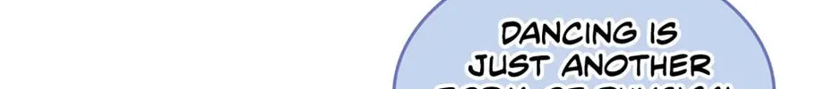The Reason Why Raeliana Ended Up at the Duke's Mansion Chapter 151 page 82 - 