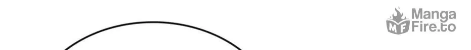 The Reason Why Raeliana Ended Up at the Duke's Mansion Chapter 151 page 84 - 