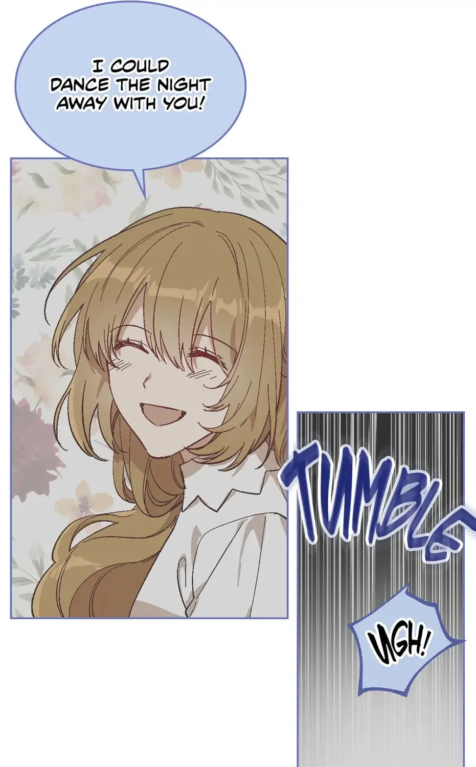 The Reason Why Raeliana Ended Up at the Duke's Mansion Chapter 151 page 87 - 