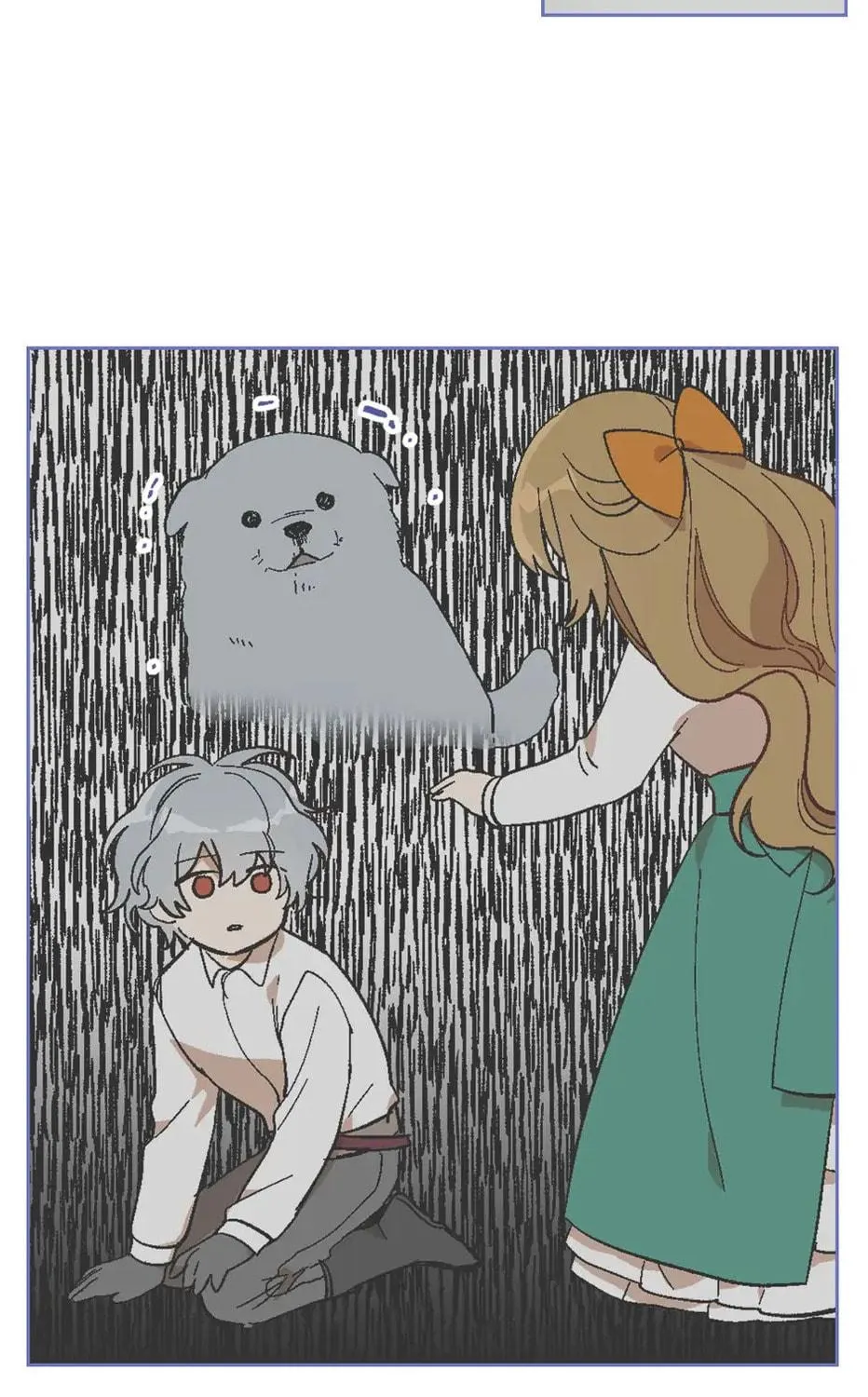 The Reason Why Raeliana Ended Up at the Duke's Mansion Chapter 151 page 89 - 