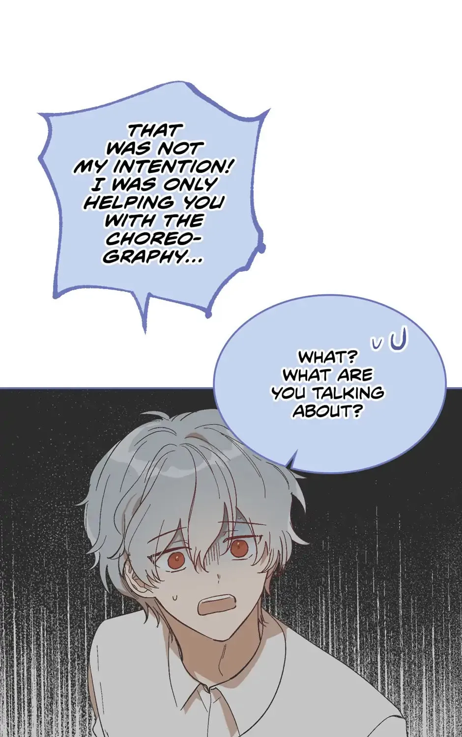 The Reason Why Raeliana Ended Up at the Duke's Mansion Chapter 151 page 91 - 