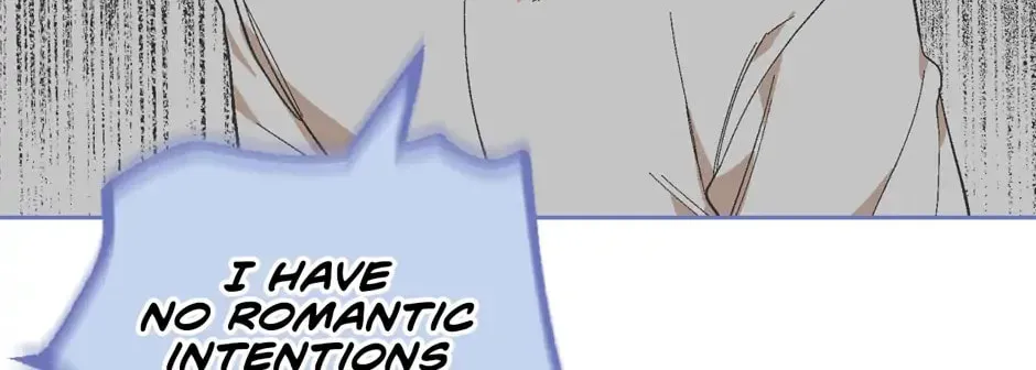 The Reason Why Raeliana Ended Up at the Duke's Mansion Chapter 151 page 92 - 