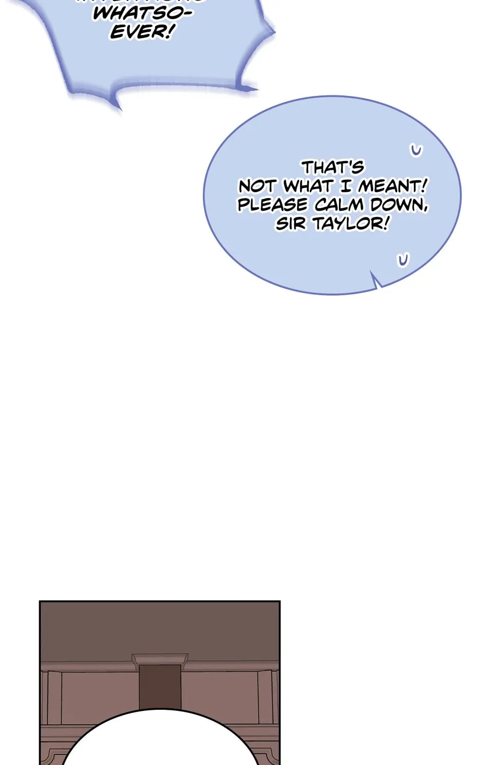 The Reason Why Raeliana Ended Up at the Duke's Mansion Chapter 151 page 93 - 