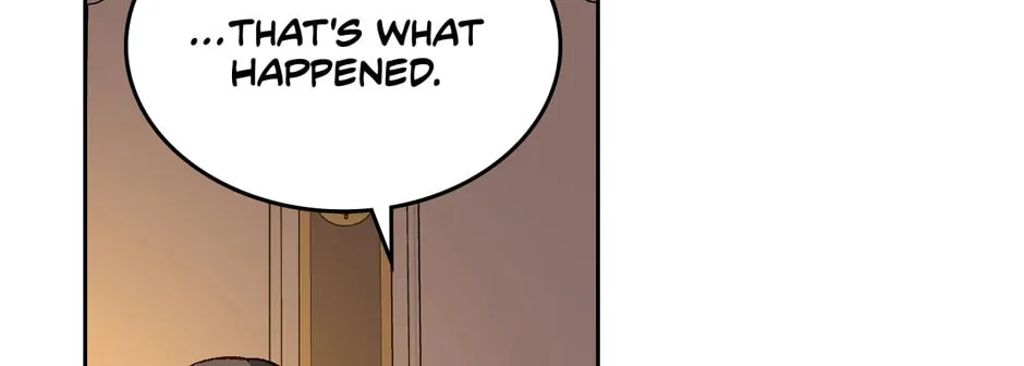 The Reason Why Raeliana Ended Up at the Duke's Mansion Chapter 151 page 94 - 