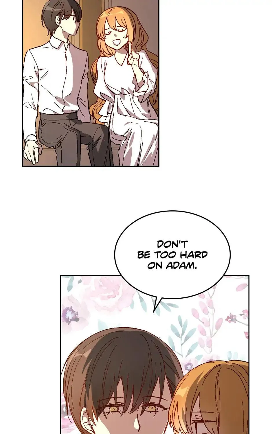 The Reason Why Raeliana Ended Up at the Duke's Mansion Chapter 151 page 95 - 
