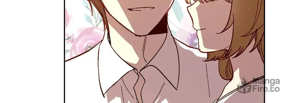 The Reason Why Raeliana Ended Up at the Duke's Mansion Chapter 151 page 96 - 