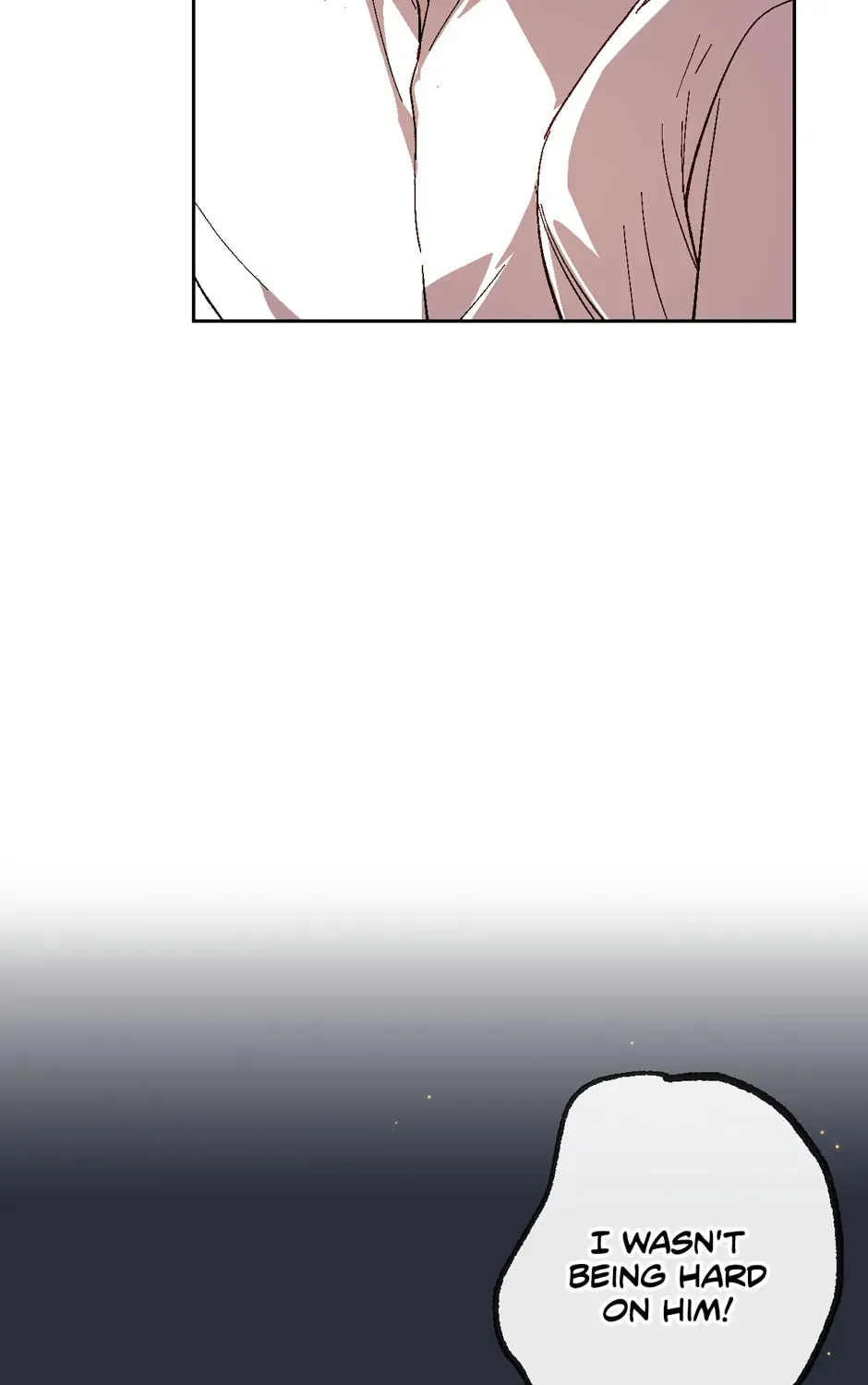The Reason Why Raeliana Ended Up at the Duke's Mansion Chapter 151 page 97 - 